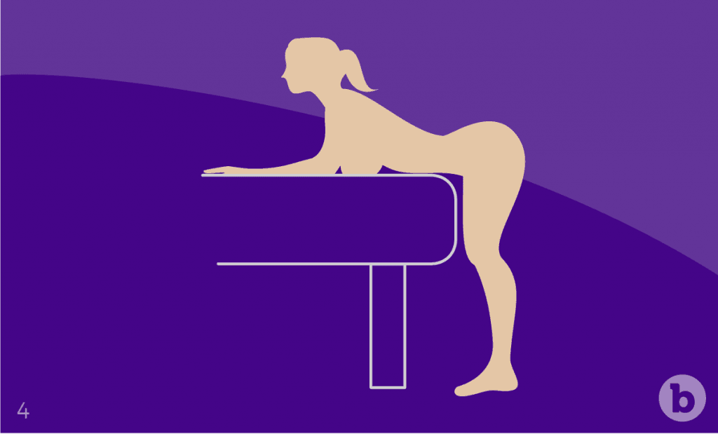 Anal Sex Positions Cartoon - Bent Over Position For Sex >> Bollingerpr.com >> High-only ...
