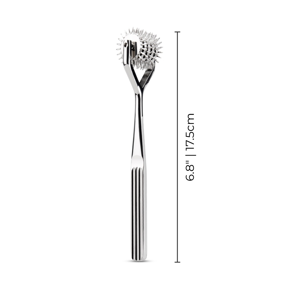 wartenberg pinwheel 5 wheel 