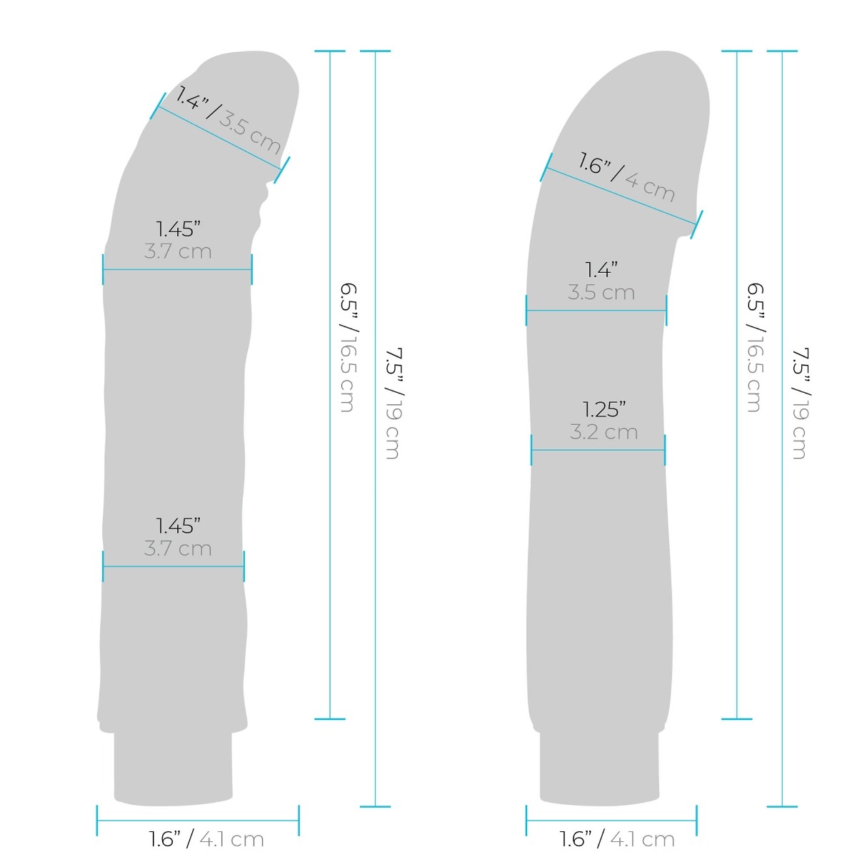 rechargeable thrusting compact sex machine with remote control