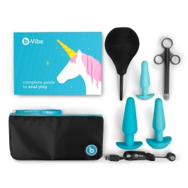 www.bvibe.com