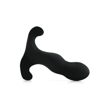 aneros vice non-vibrating prostate massager