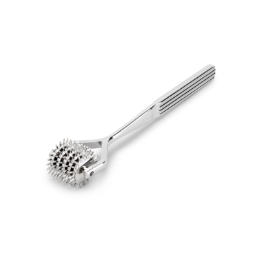 wartenberg pinwheel 5 wheel 