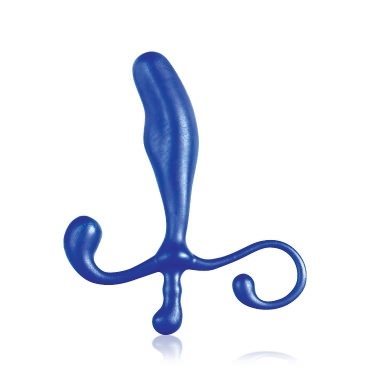 p-spot massager 5 inch