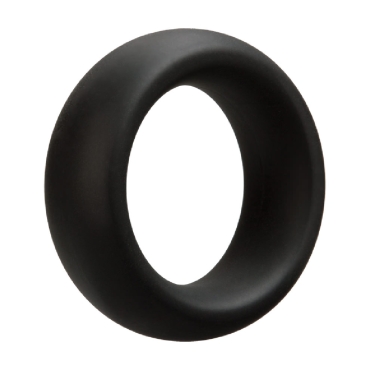 optimale c-ring - black - 35 mm