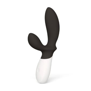 lelo loki wave 2