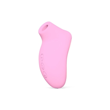 lelo sona 2 clitoral massager