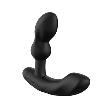 lovense edge 2 prostate massager