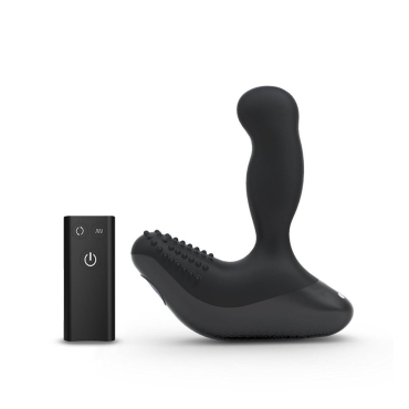 nexus revo stealth prostate massager