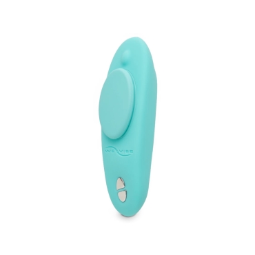 we-vibe moxie plus