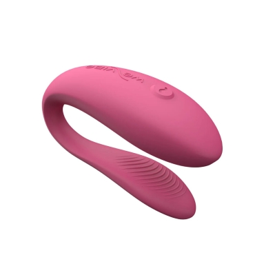 we-vibe sync lite couples vibrator