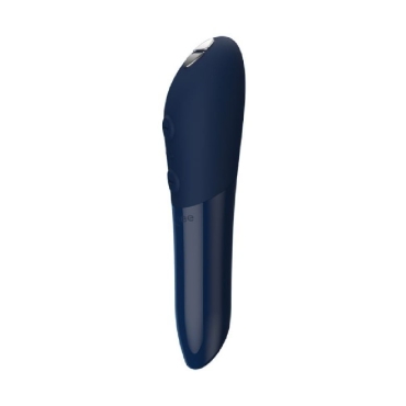 we-vibe tango x bullet vibrator