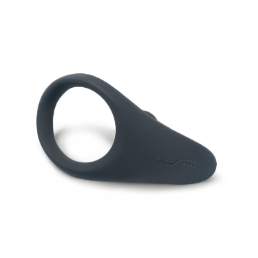 we-vibe verge