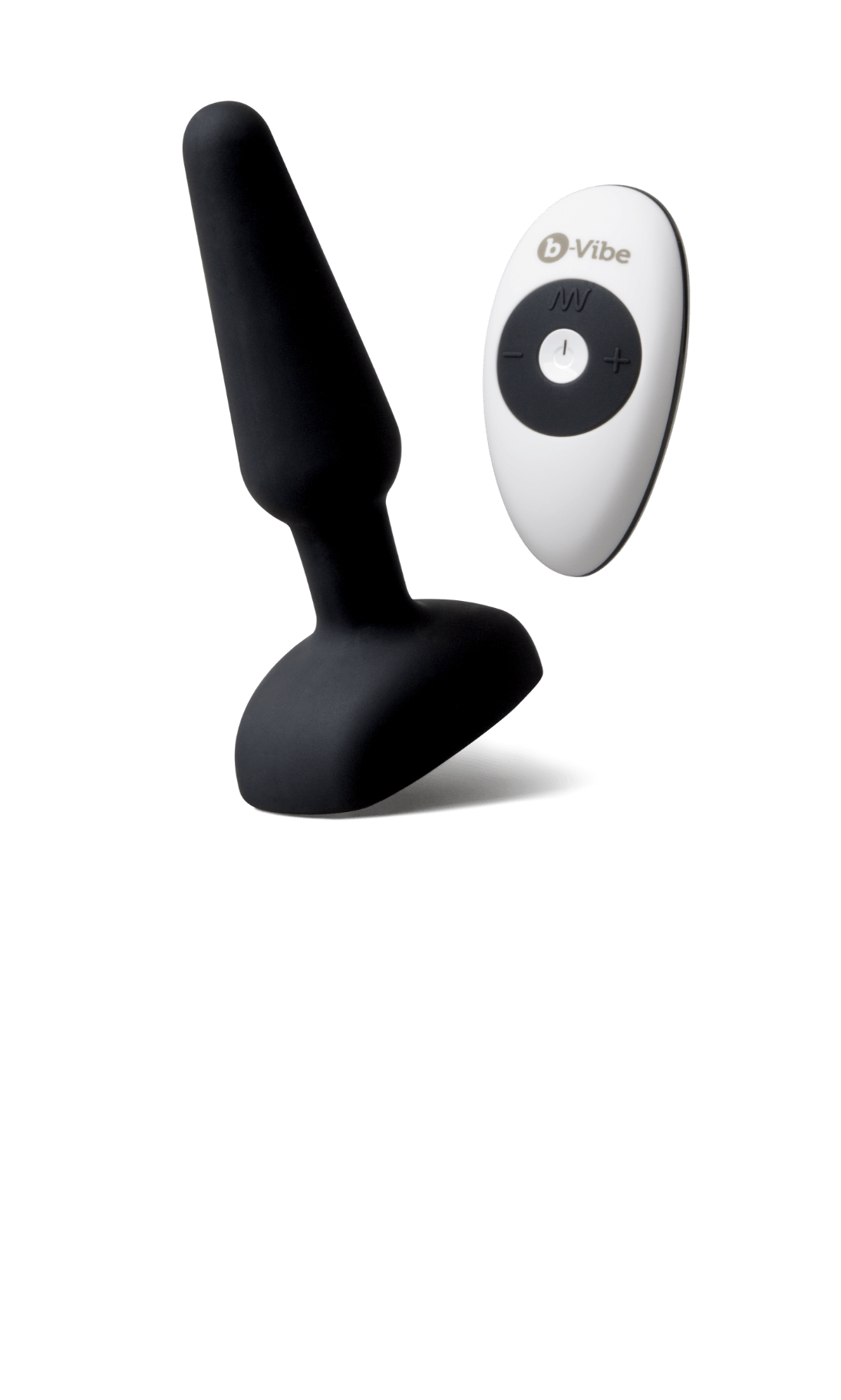 Sex Toy Day- Up to 40% Best Sellers