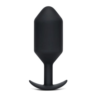 b-Vibe snug plug user guide